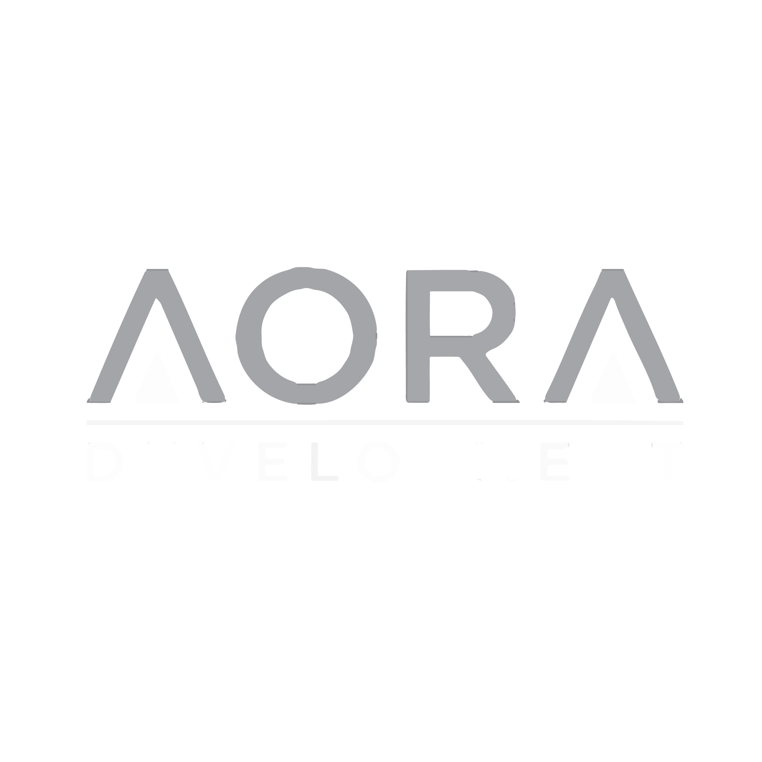 AORA