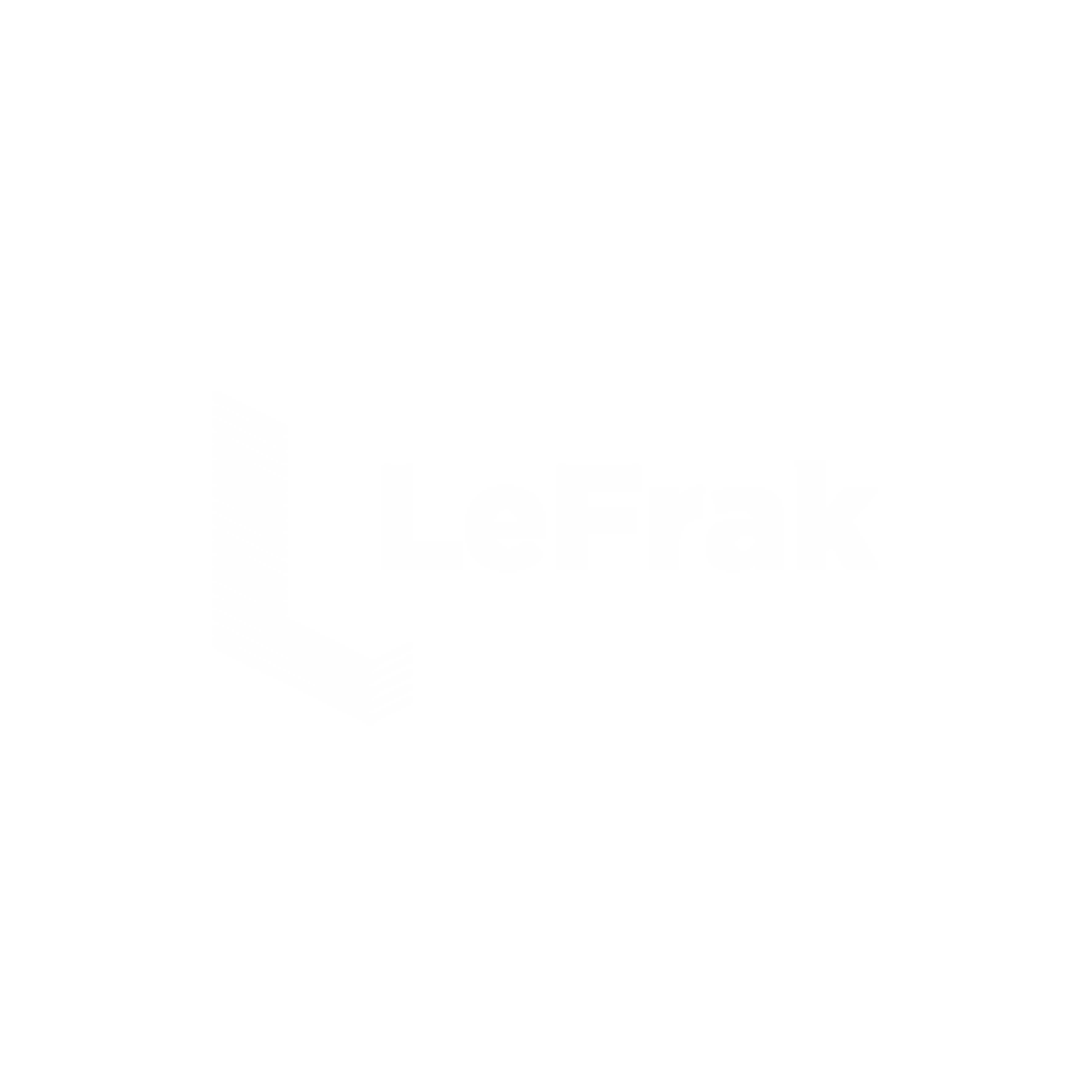 LeFrak