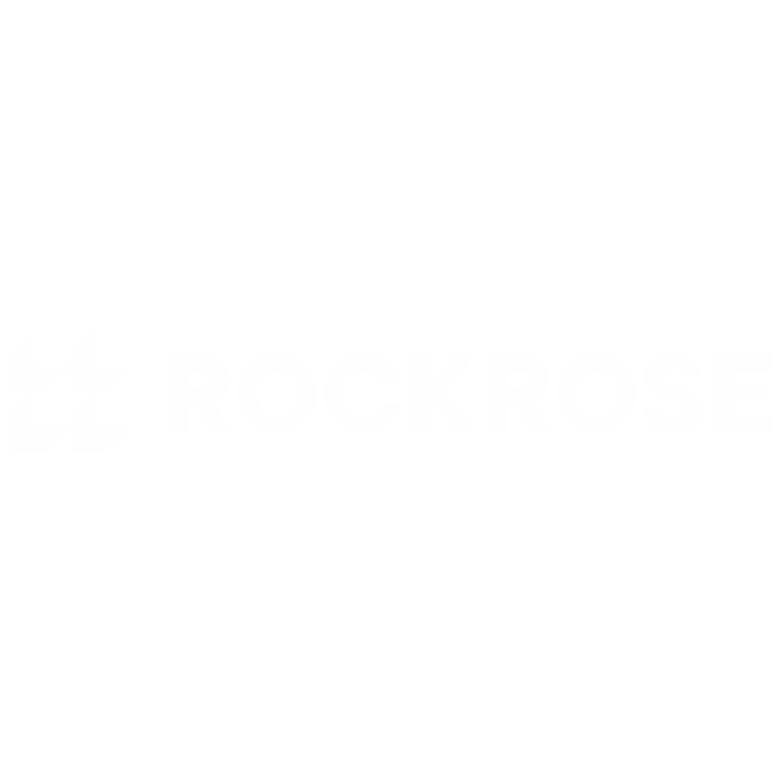 Rockrose